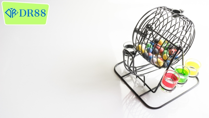 xo-so-than-tai-mien-bac