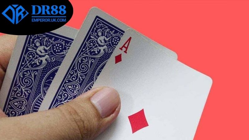 Ưu điểm khi chơi bài cào online DR88 không thể bỏ lỡ
