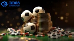 ca-cuoc-bong-da-dr88