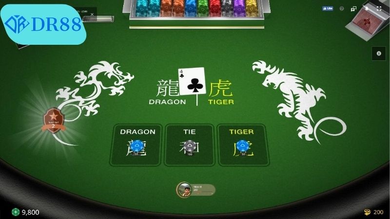 cach-choi-rong-ho-casino-dr88