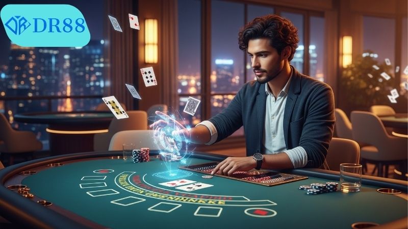 casino-vip-danh-cho-cao-thu-dr88