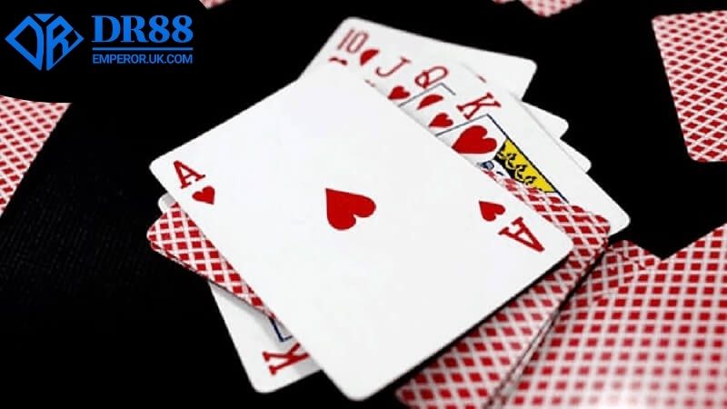 Lưu ý khi chơi Sâm Lốc DR88 để tối ưu hiệu quả