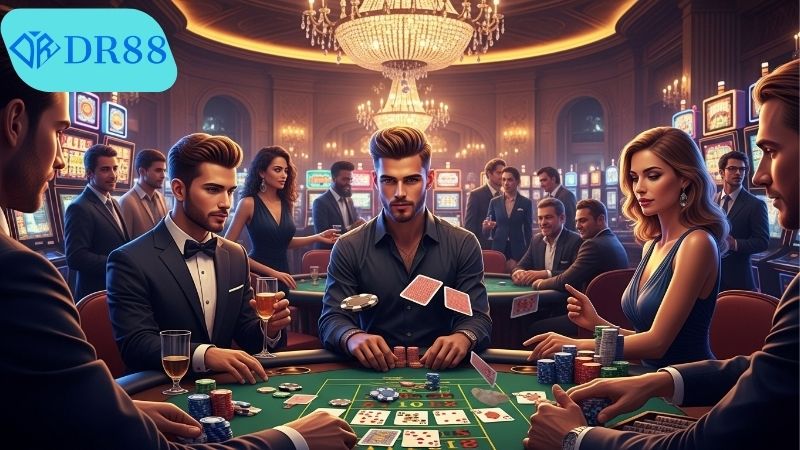 cuoc-casino-truc-tuyen-dr88