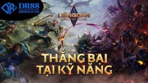 cuoc-lien-quan-mobile-dr88