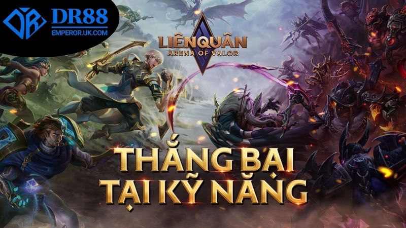 cuoc-lien-quan-mobile-dr88