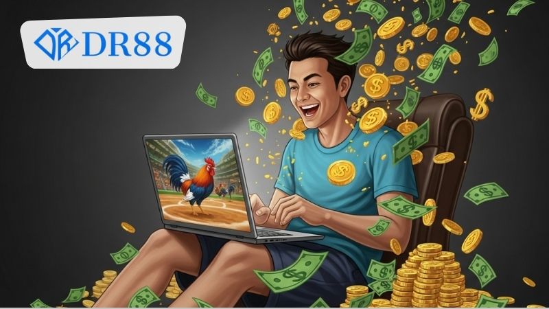 Lịch phát sóng đá gà hôm nay và thưởng thức bình luận trực tiếp