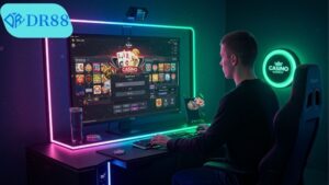 dang-nhap-casino-dr88