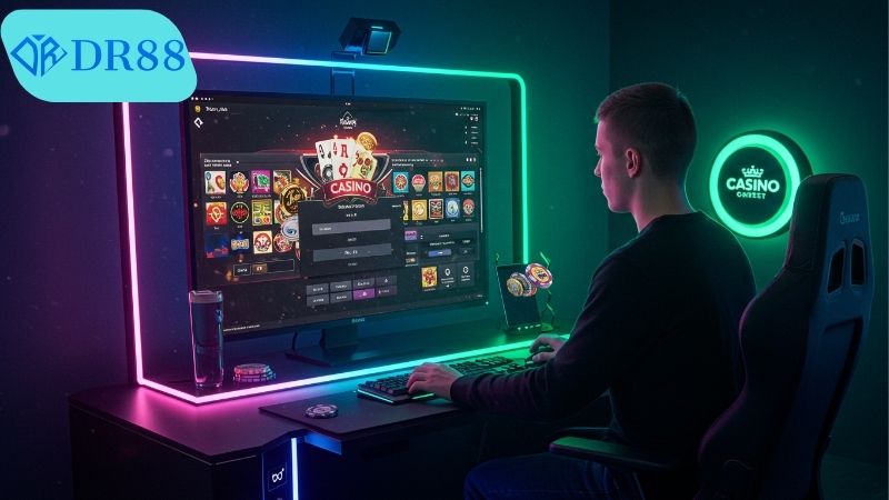 dang-nhap-casino-dr88