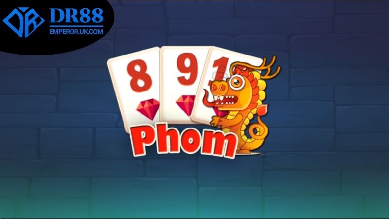 game-bai-mien-phi-dr88