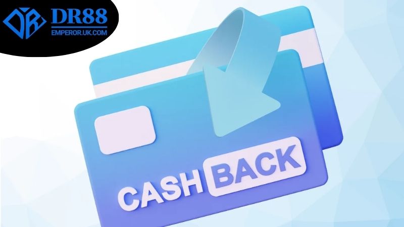 hoan-tien-khong-gioi-han-dr88