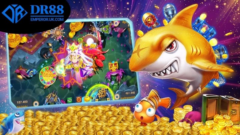 huong-dan-choi-ban-ca-dr88