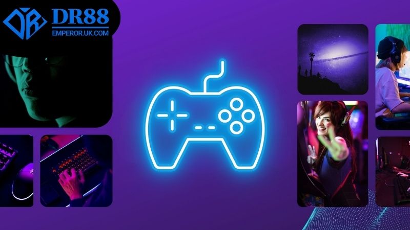 huong-dan-cuoc-esports-dr88
