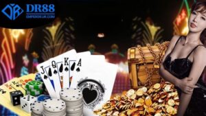 huong-dan-danh-phom-dr88