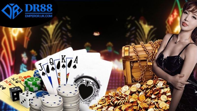 huong-dan-danh-phom-dr88