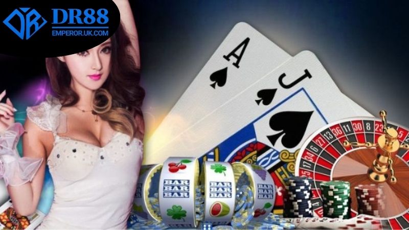 Cách đọc và chọn kèo nhà cái thể thao DR88