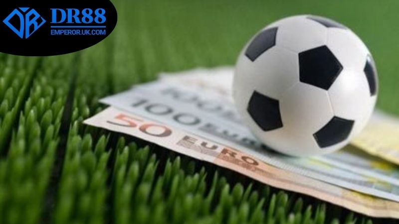 keo-nha-cai-the-thao-dr88