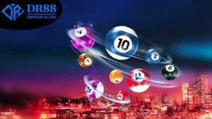 ket-qua-xo-so-nhanh-dr88