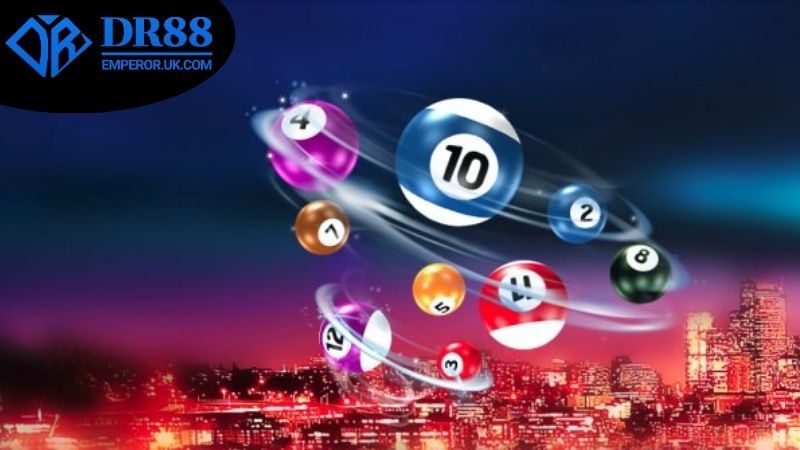 ket-qua-xo-so-nhanh-dr88