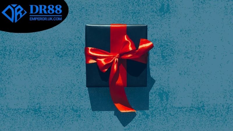 khuyen-mai-nap-dau-dr88