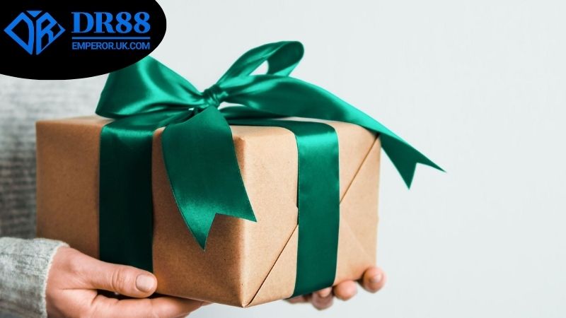 nhan-thuong-moi-ngay-dr88