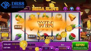 quay-hu-doi-thuong-dr88