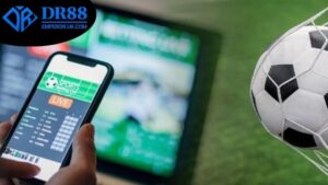 soi-keo-bong-da-hom-nay-dr88