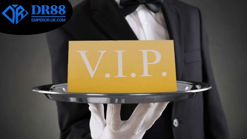 Cách nhận và kích hoạt code VIP