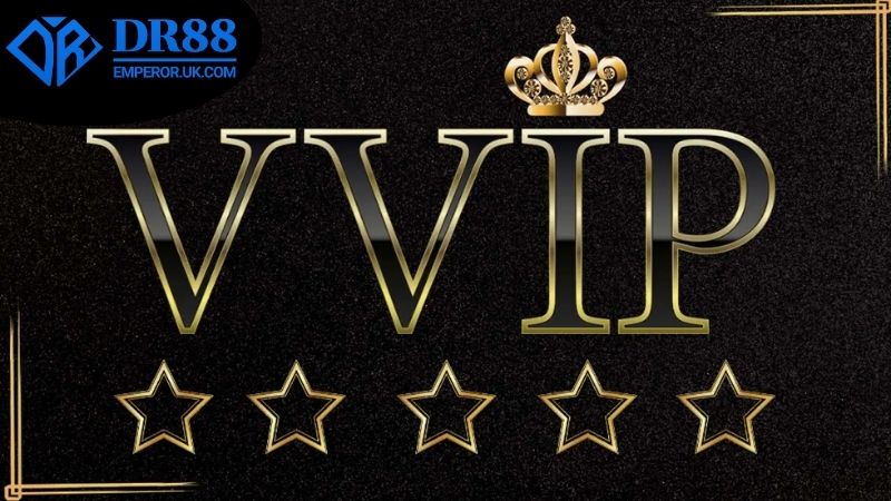 Đánh giá chương trình tặng code VIP DR88