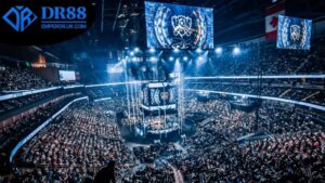 truc-tiep-esports-dr88