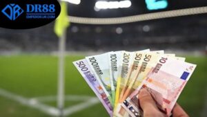 ty-le-keo-truc-tuyen-dr88