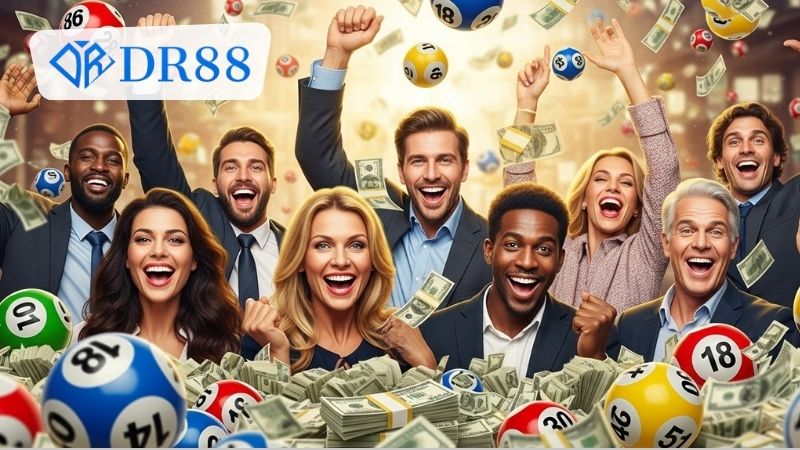 Giờ quay thưởng xổ số Bạc Liêu chiều nay