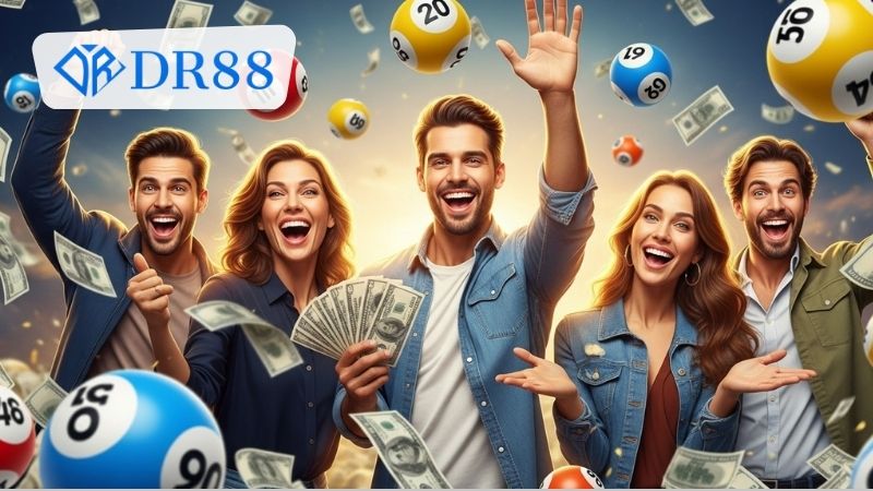 Cơ cấu giải thưởng xổ số Bạc Liêu chiều nay