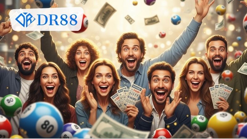 xổ số bạc liêu chiều nay