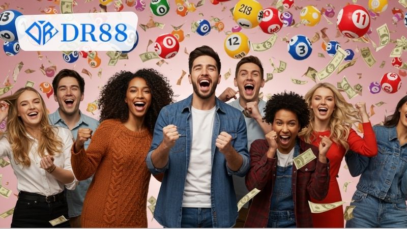 Kết quả xổ số Bạc Liêu hôm qua