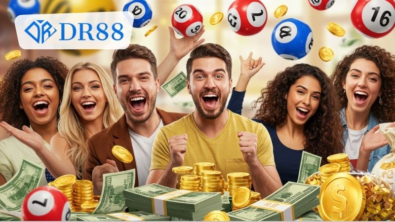Lợi ích khi theo dõi xổ số Bạc Liêu hôm qua DR88