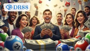 xổ số bạc liêu hôm qua