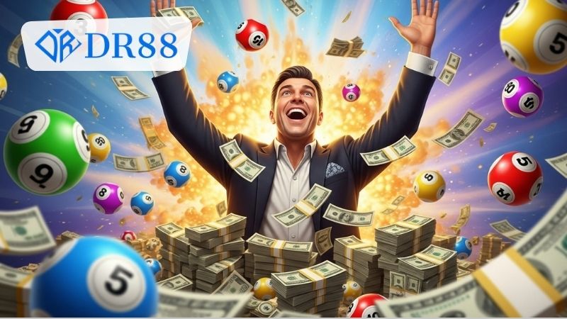 xổ số bình định tuần qua