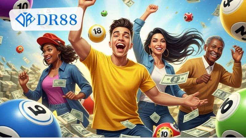 Mẹo nuôi lô Bình Định theo dữ liệu xổ số Bình Định tuần qua