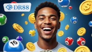 xổ số chủ nhật hàng tuần miền trung