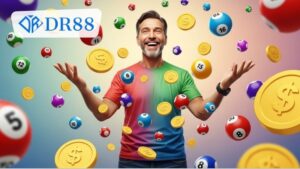 xổ số chủ nhật hàng tuần quay thử