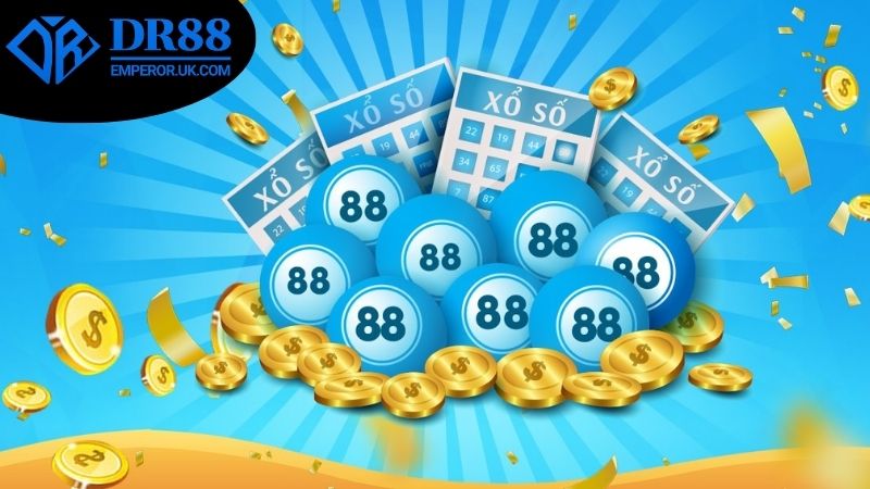 xo-so-mien-trung-dr88