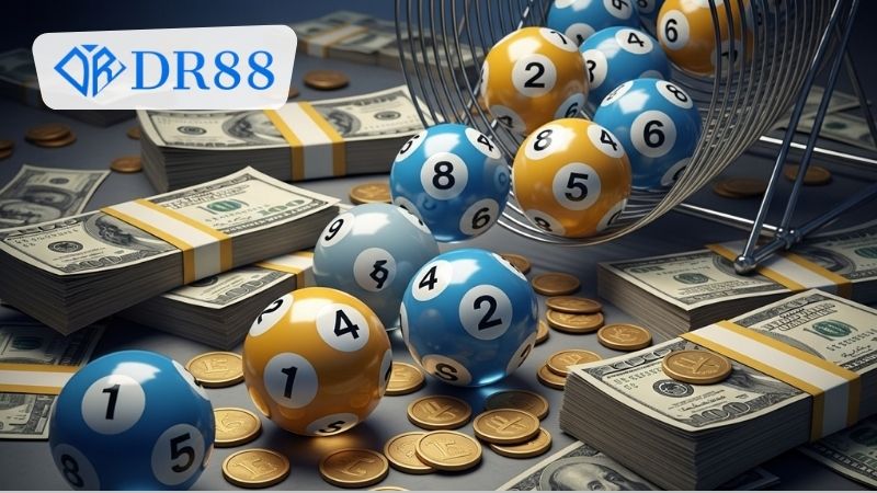 Tại sao cần tìm hiểu cách chọn số trong Xổ Số