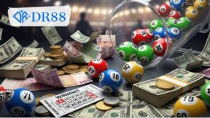 Cách chọn số trong Xổ Số