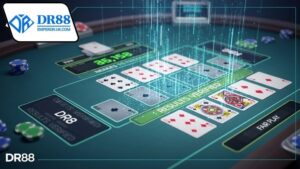 game-bai-truc-tuyen-co-ket-qua-minh-bach-dr88