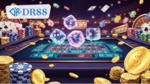 Những mẹo chơi Tài Xỉu hay nhất