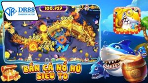 thu-thuat-ban-ca-doi-thuong-dr88