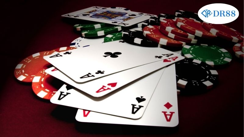 Lịch Sử Và Nguồn Gốc Của Bài Ba Cây