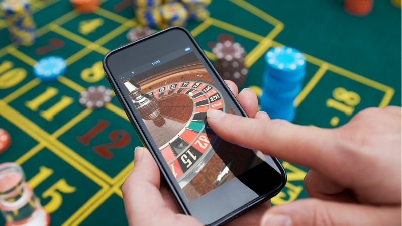 Các Loại Casino Games Phổ Biến Và Đặc Trưng Riêng