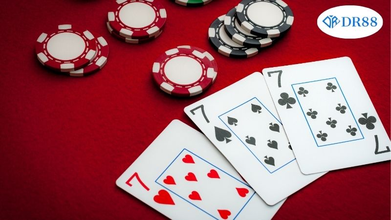 Hiểu Rõ Về Chơi Poker
