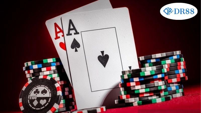 Hiểu Về Trò Chơi Baccarat